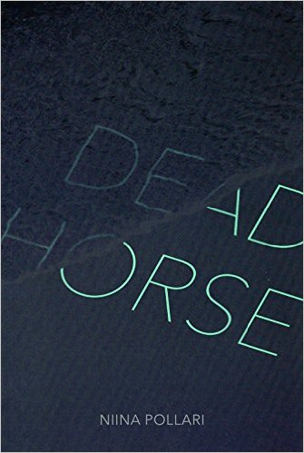 dead-horse